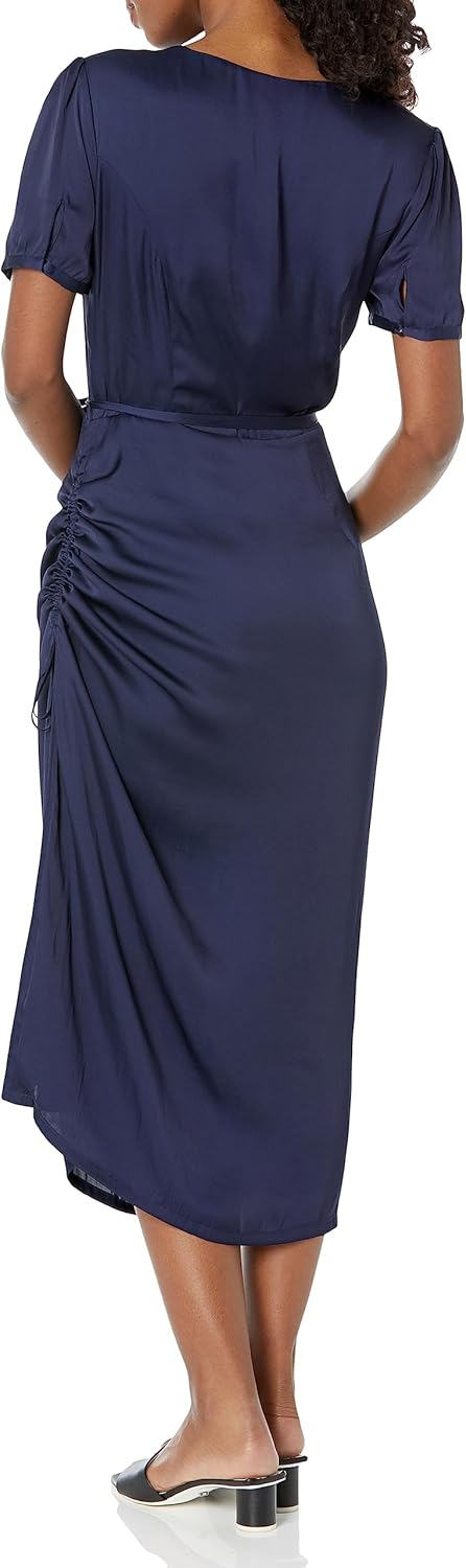 PAIGE Women's Manuela Dress