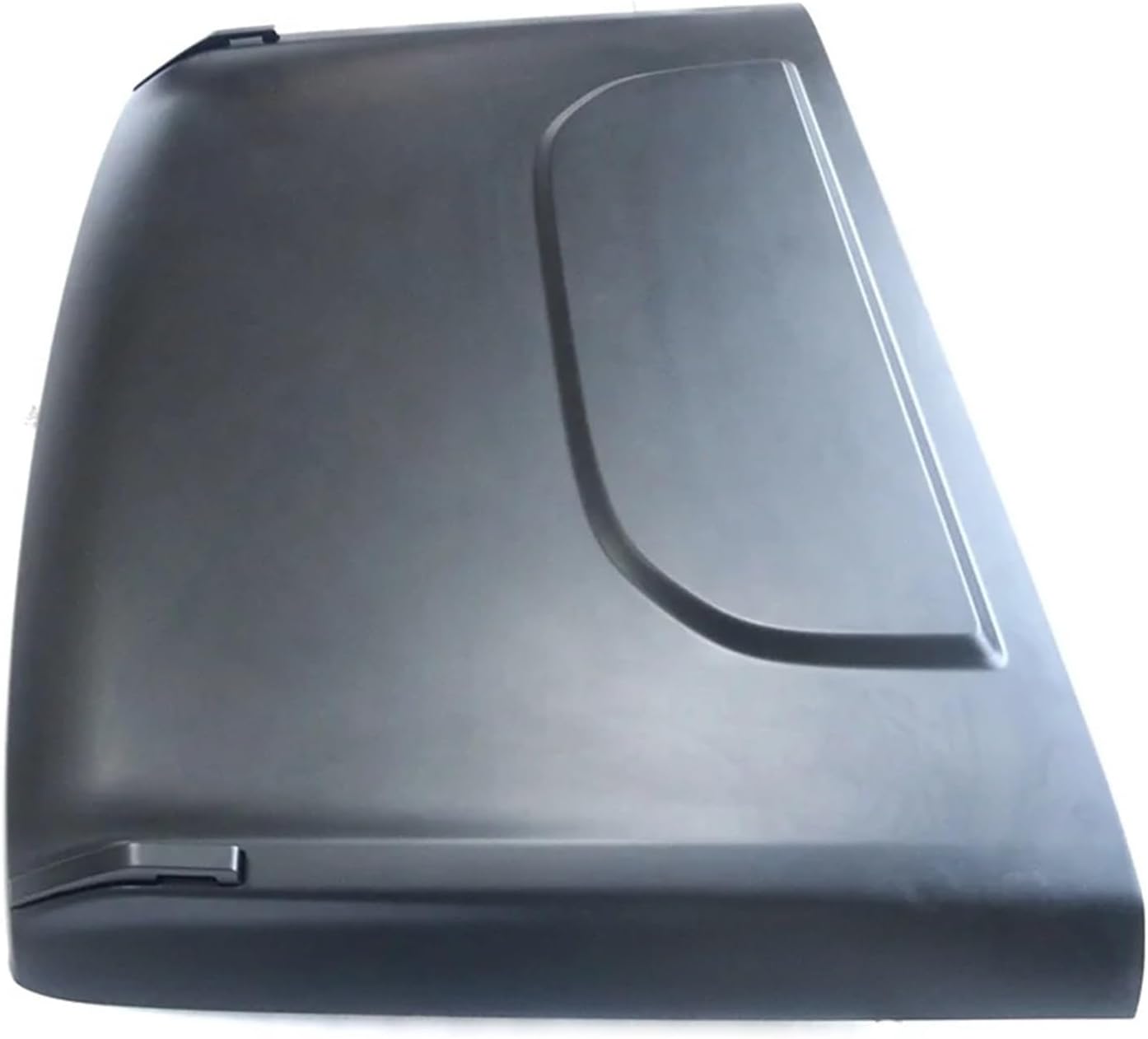 Auto Parts Other Exterior Accessories Factory Steel Car Bonnet Engine Hood Cover Compatible For GREAT WALL TANK 300 2023