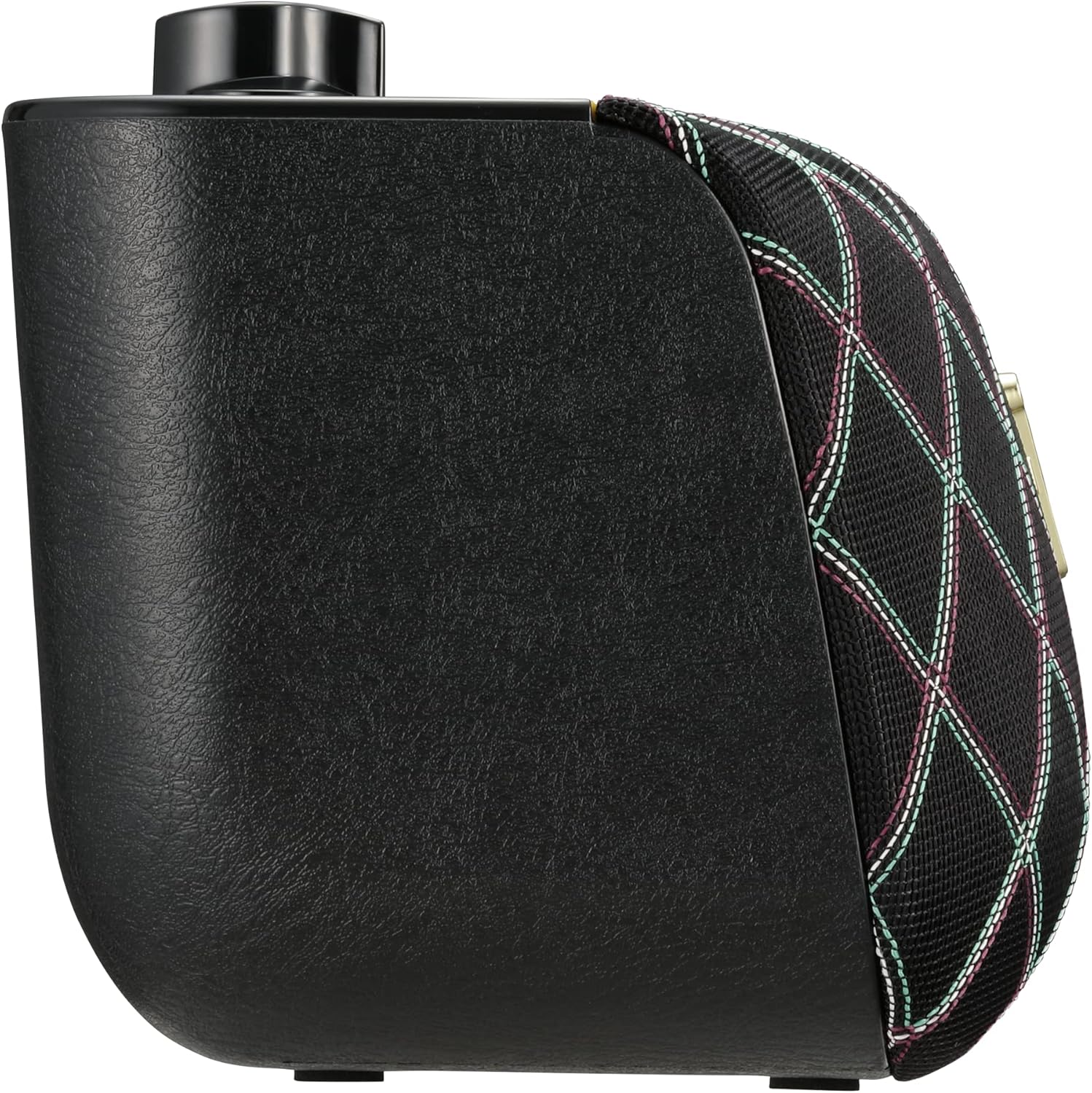 Vox Adio Air GT - 50-Watt Bluetooth Modeling Combo Amp