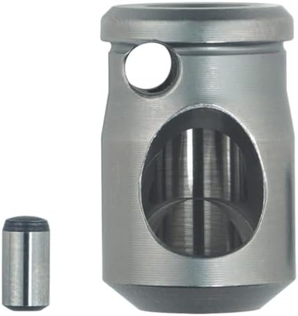 Metabo - Die NB14 (630203000), Woodworking & Other Accessories