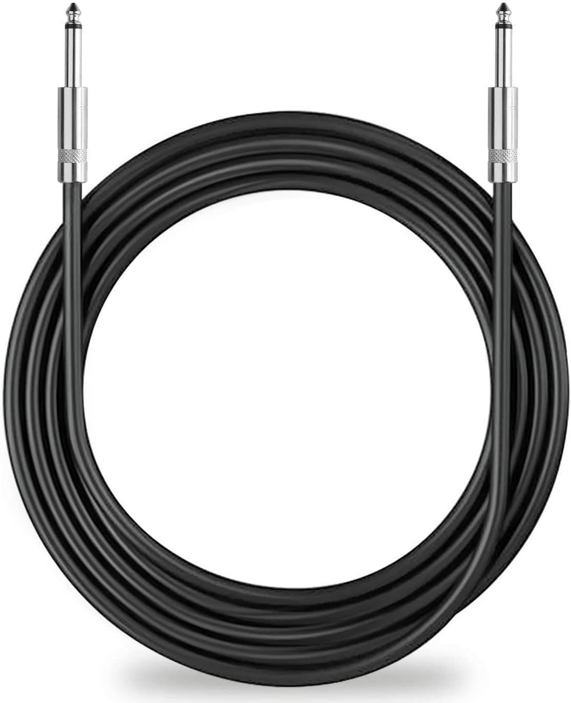 Pro 200 Feet 12AWG 1/4