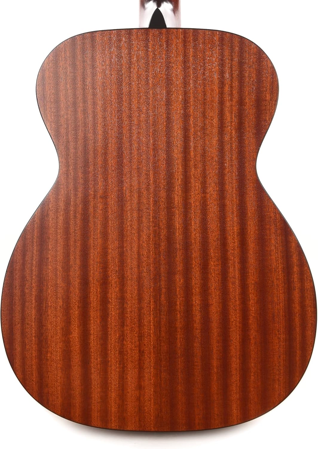 Eastman PCH1-OM Orchestra model Guitar