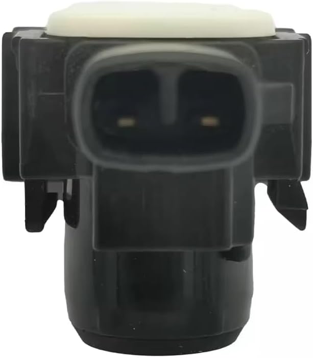 Parking Aid Sensor for M&azda 3 2008-2019 KD47-67UC1 Car Parking Assist Sensor Internal Accessories