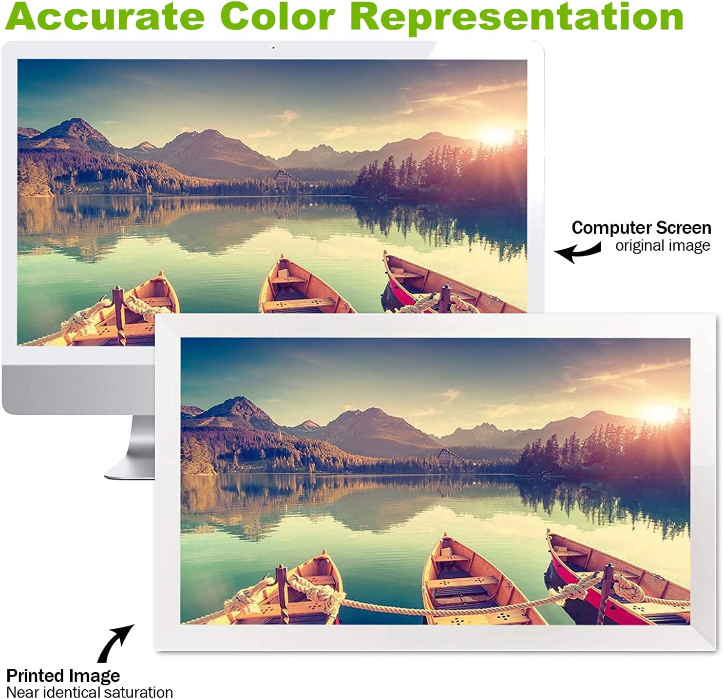 Offstar Remanufactured 013R00662 Drum Cartridge for Xerox AltaLink C8030 C8035 C8045 C8055 C8070,WorkCentre 7830 7835 7845 7855 7535 7545 Drum Unit (1 Pack)