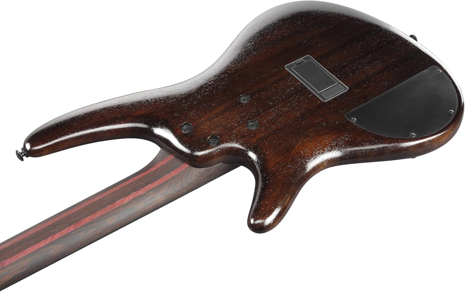 Ibanez Premium SR1300SB Bass Guitar - Magic Wave Low Gloss