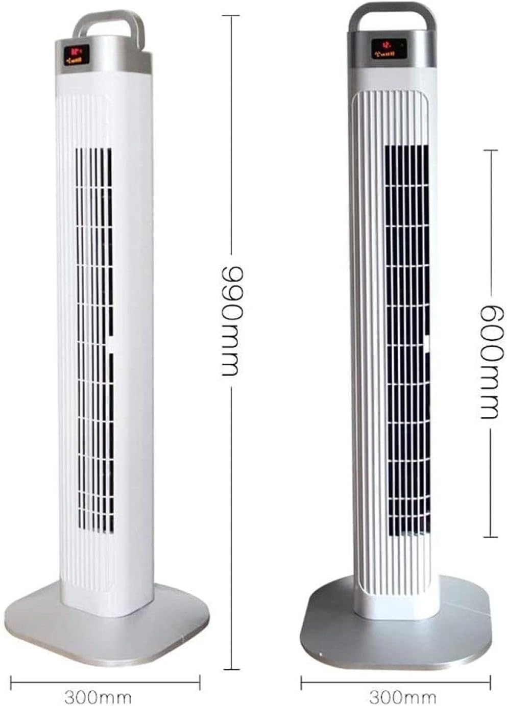 Portable Air Conditioner Cooler Standing Air Conditioner Refrigerator Remote Control Small Conditioning Household Dormitory Er Single Cold Small Cold Fan Mobile Water Condi