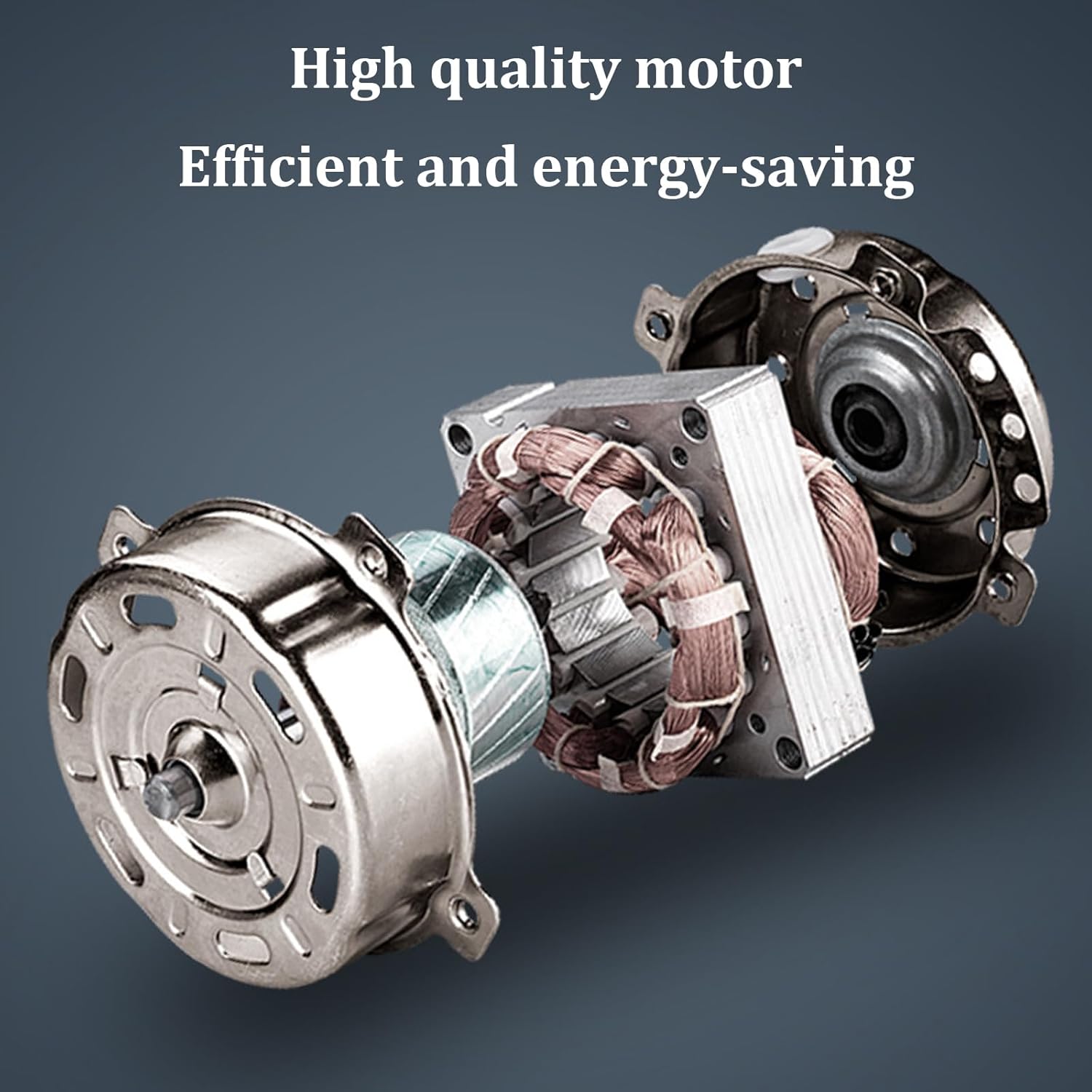 Household Stand Up Air Conditioner,Evaporative Air Cooler,45L Water Tank,Three Adjustable Wind Speeds Portable Air Conditioner,for Hotels, Restaurants, Workshops,supermarkets,etc