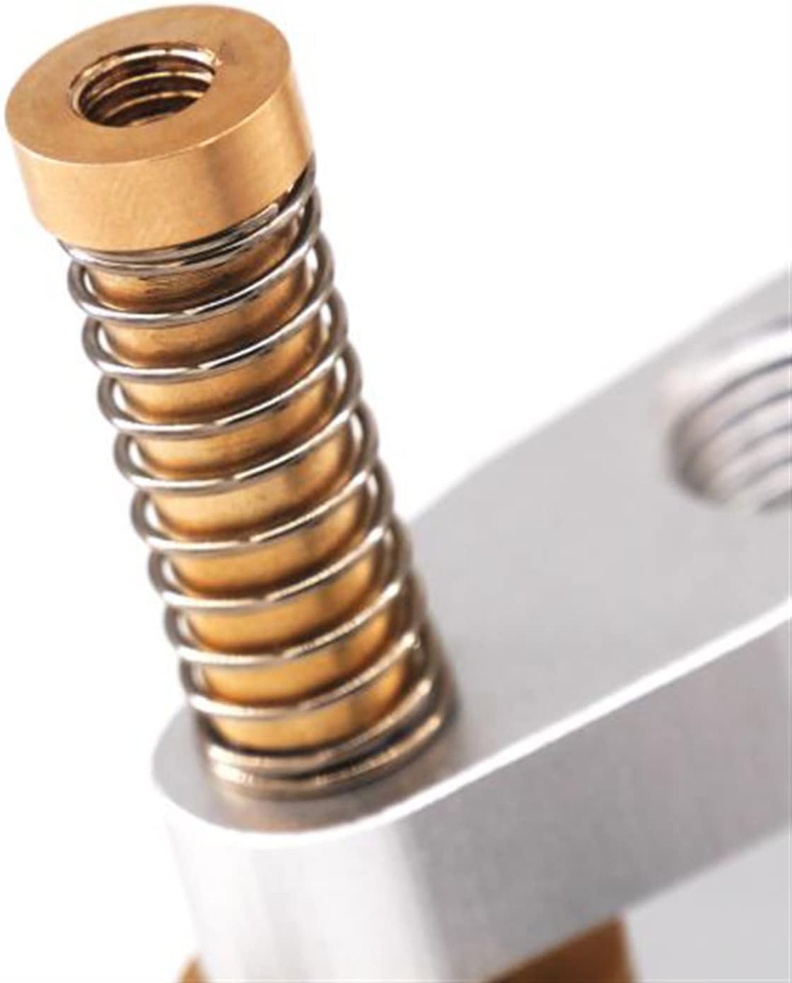 Guitar Sound Hole Tool Guitar Sound Hole Wreath Inlaid Electric Grinder Trimming Machine Base Guitar Making Tool Guitar Making Tools kit (Color : 01)