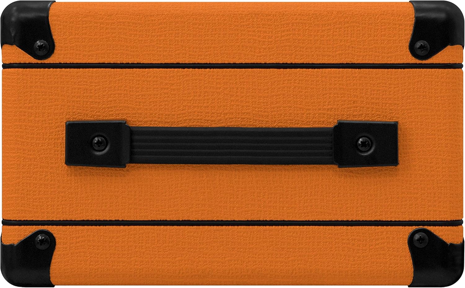 Orange PPC108 20W 1x8