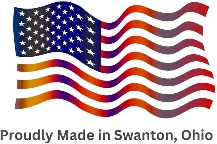 Fast-Shipped-Filters 3 Pack 20x25 Replacement Filter Pads Designed to Fit with Captura Air Cleaner 20x25 Refill CPF-P6100-2025