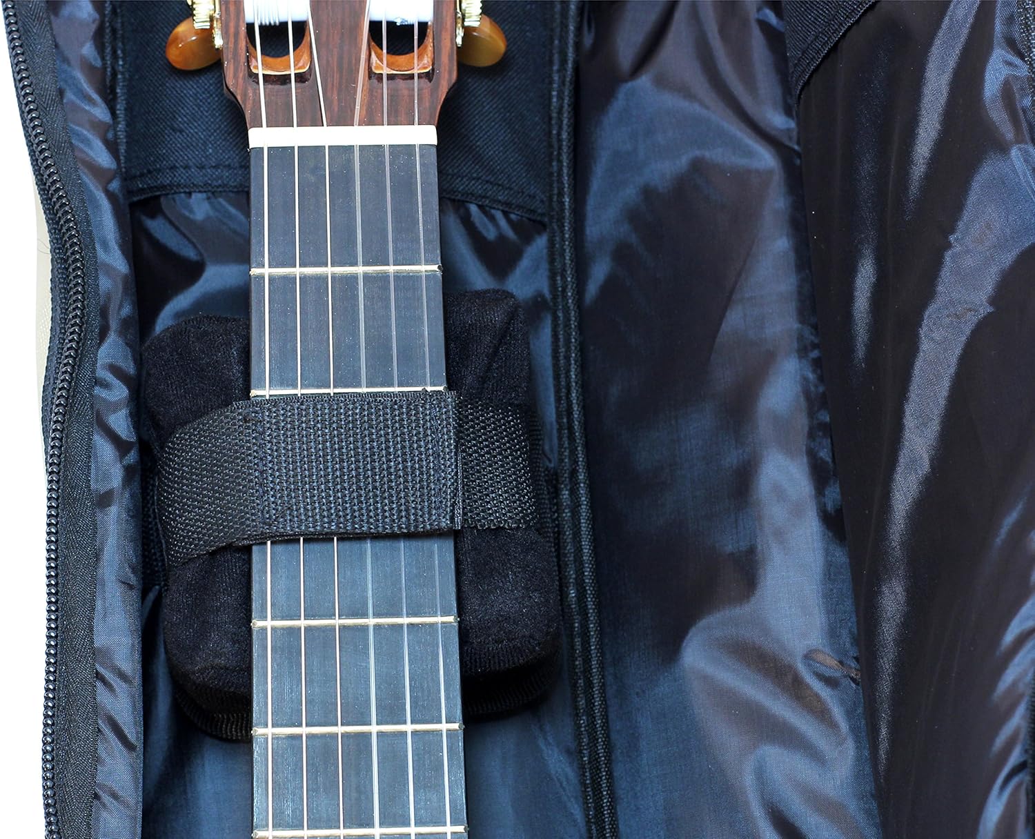 Kremona Performer Series Rondo R65CW Cutaway/Electric Nylon String Guitar