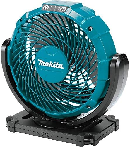 Makita CF100DZ 12V max CXT Lithium-Ion Cordless 7-1/8