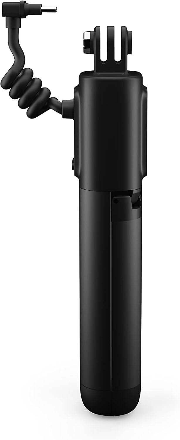 GoPro Volta - Official GoPro Accessory