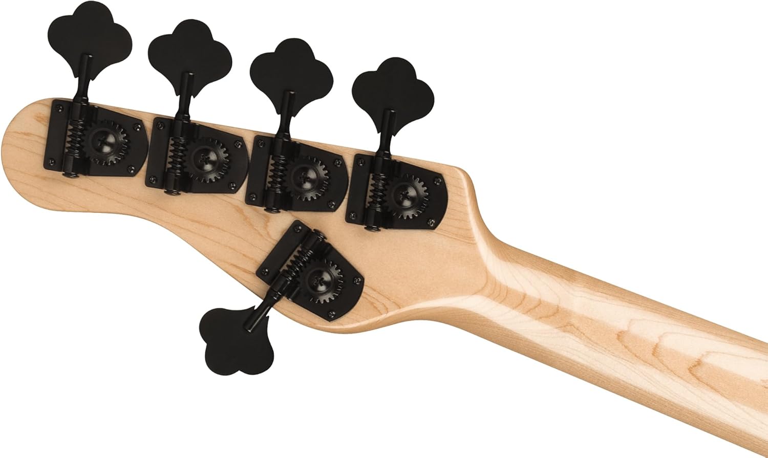 Jackson Pro Series Signature Adam Blackstone 