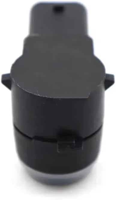 Parking Aid Sensor for MERC&edes B&ENZ CL600 2006-2012 A2125420018 Car Parking Assist Sensor Internal Accessories