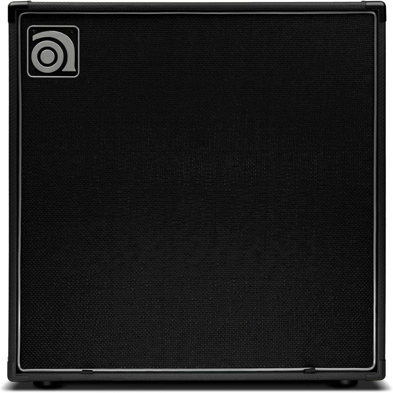 Ampeg VB-115 Bass Cabinet 1X15in 250 Watts 8 Ohms