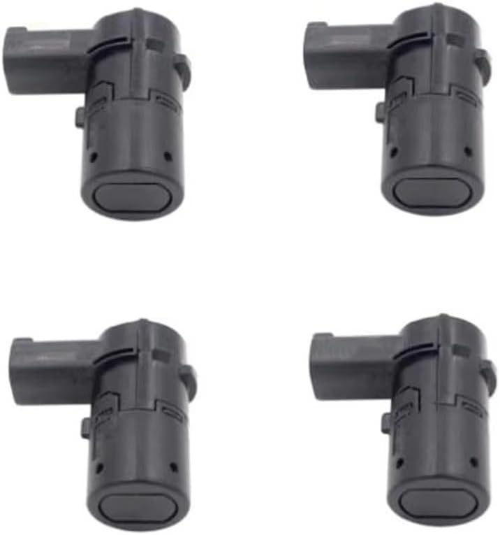 Parking Aid Sensor for P&eugeot 607 2002-2008 8200049263 Car Parking Assist Sensor Internal Accessories