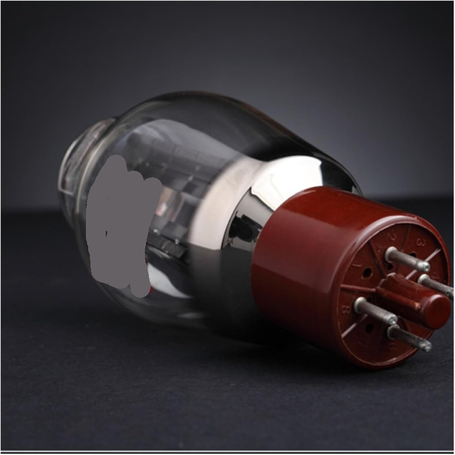 1/2/4PCS 274B Tube(2PCS)