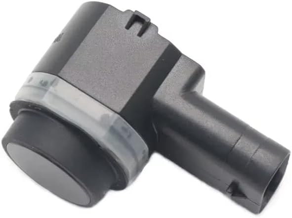 Parking Aid Sensor for F&ord Focus 2012-2016 CJ5T-15K859-AA Car Parking Assist Sensor Internal Accessories