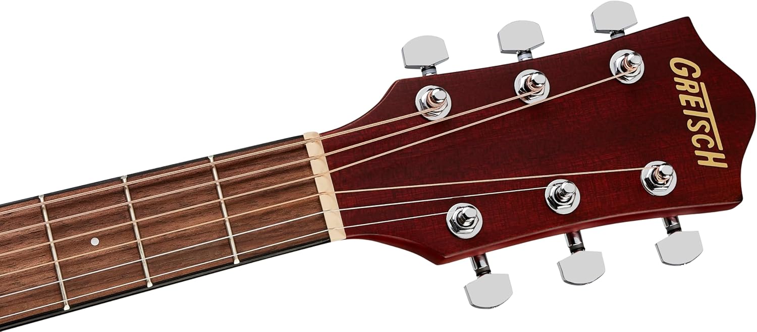 Parent SKU, Prelude D100 Dreadnought Acoustic