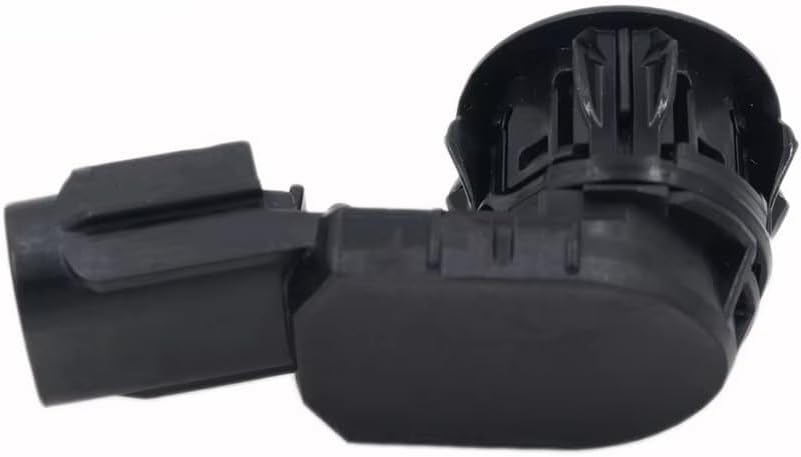 Parking Aid Sensor for Tundra 2014-2017 89341-0C010 Car Parking Assist Sensor Internal Accessories