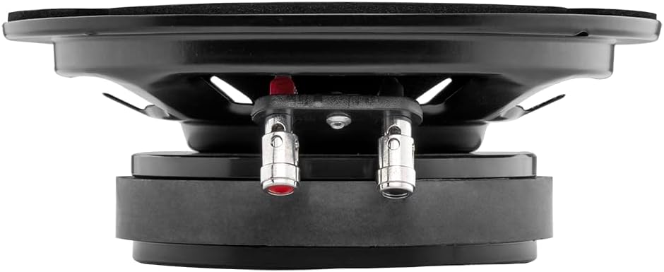 DS18 PRO-CF6.4SL 6.5