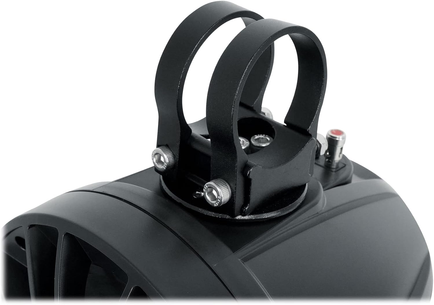 Rockville UT65B 400W 6.5