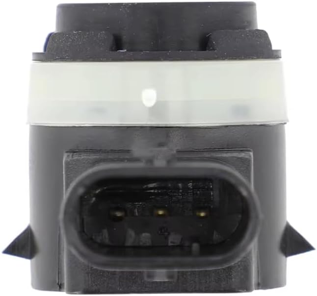 Parking Aid Sensor for v&w Scirocco 2008-2018 5Q0919275B Car Parking Assist Sensor Internal Accessories