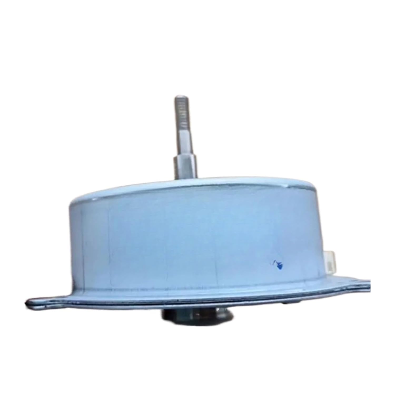 Drum Washing Machine Motor Parts(DL-7806)