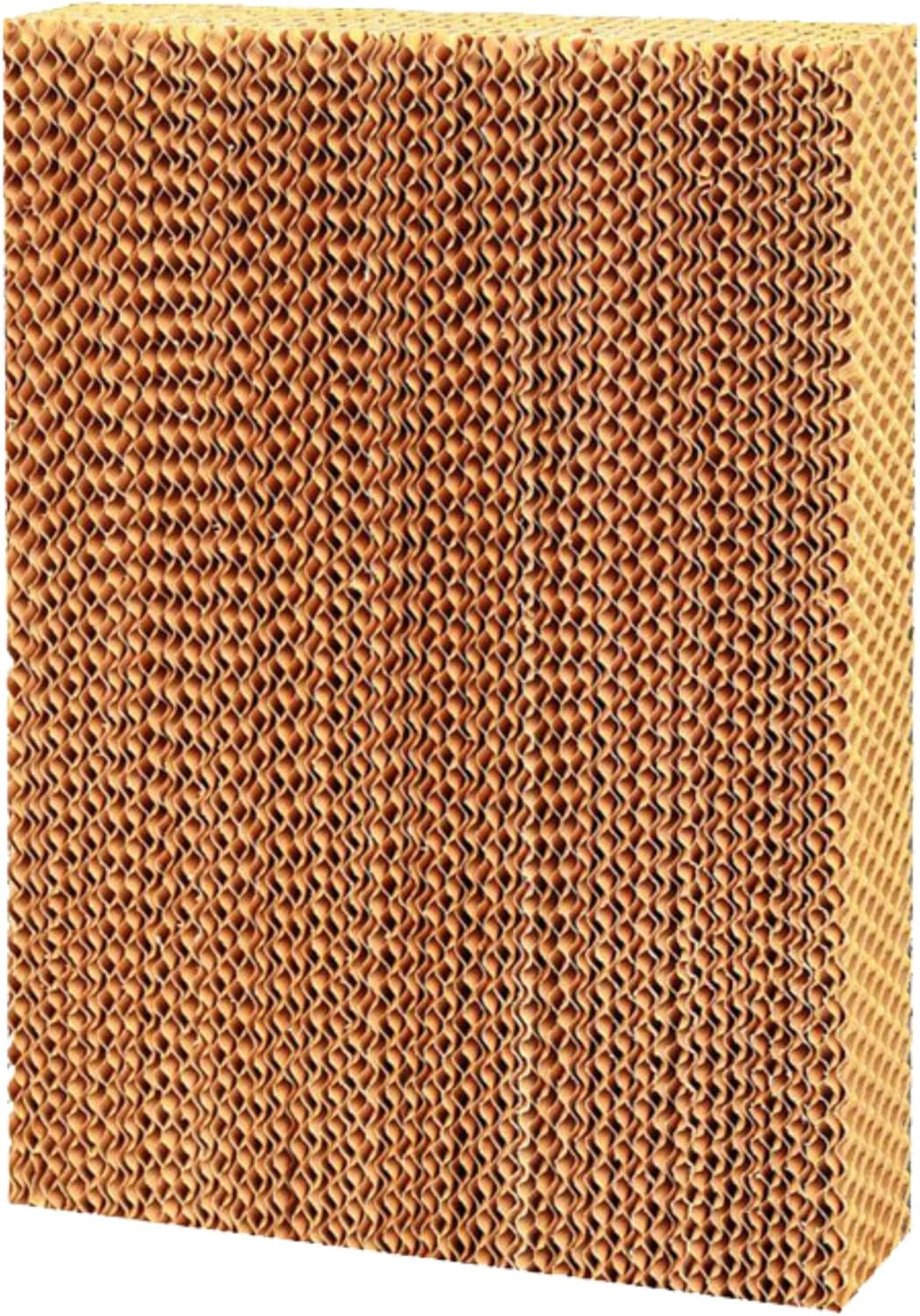 CoolZone CZ1600 Industrial Portable Evaporative Air Cooler