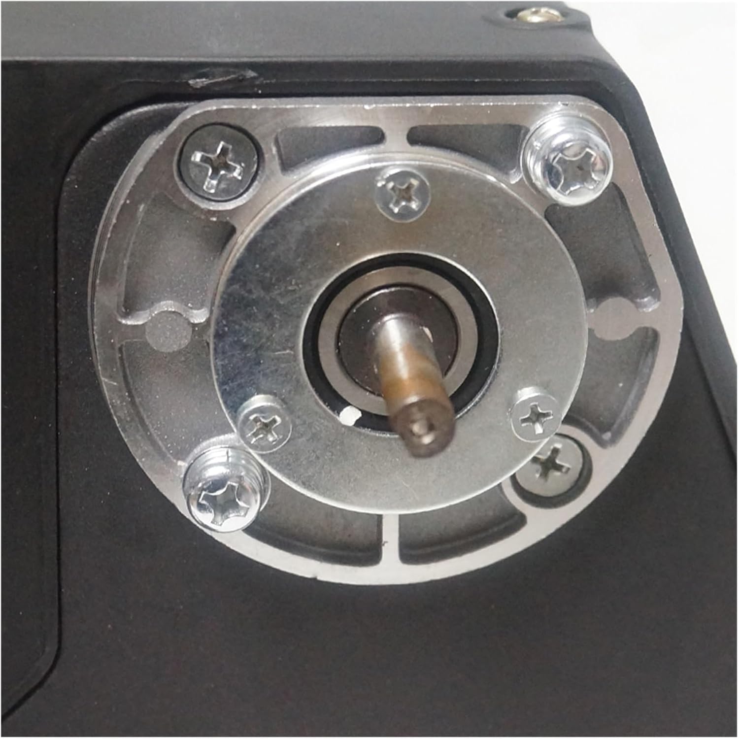 Polishing Machine for Jewelry Woodworking Mini High Power Cloth Wheel Turbine Polisher 900W Jade Lathe Grinder Adjustable Speed for Woodworking(SET F)