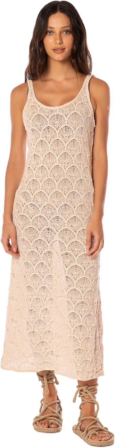 Maaji Women's Midi Dress