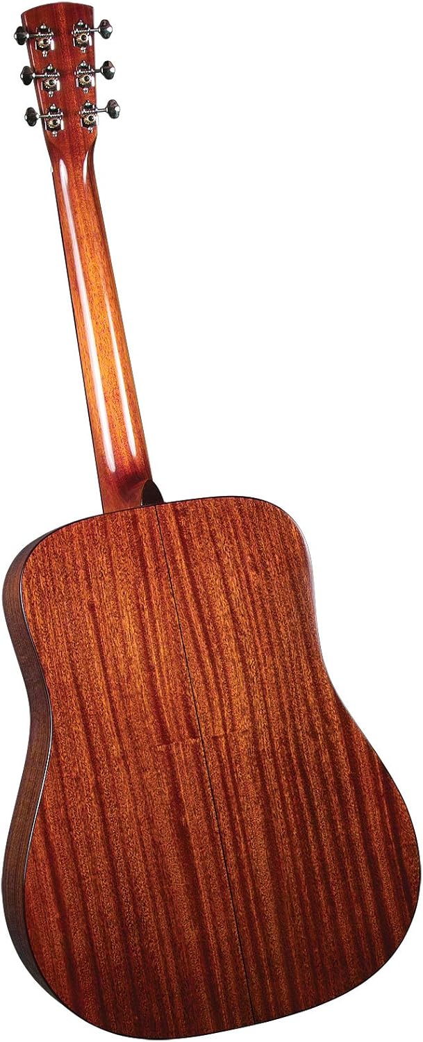 Blueridge BR-240 Prewar Series Dreadnought Guitar