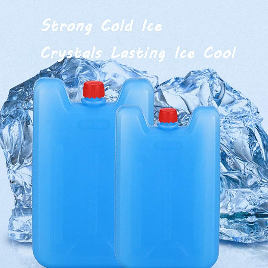 Portable Air Conditioner Fan Refrigerator Small Air Conditioning Air Cooler Household Refrigeration Remote Control Water Air Conditioning Electric Fan 760MM * 382MM*316MM