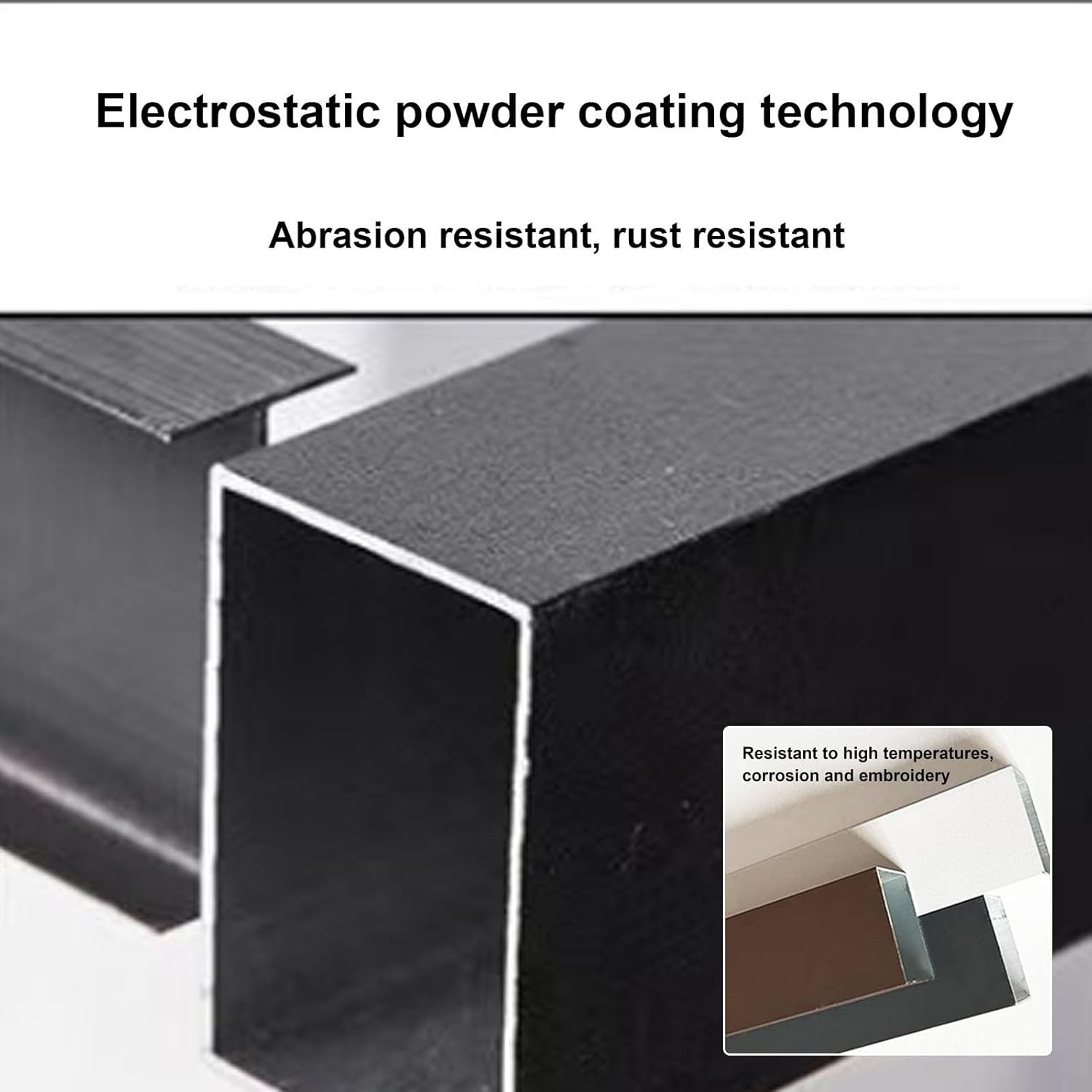 Air conditioner outdoor unit protective cover, Outdoor AC Unit Cover, Outdoor unit mini split air conditioner cover, Noise Reduction, outer materia , Dustproof and waterproof, suitable for outdoor ( C