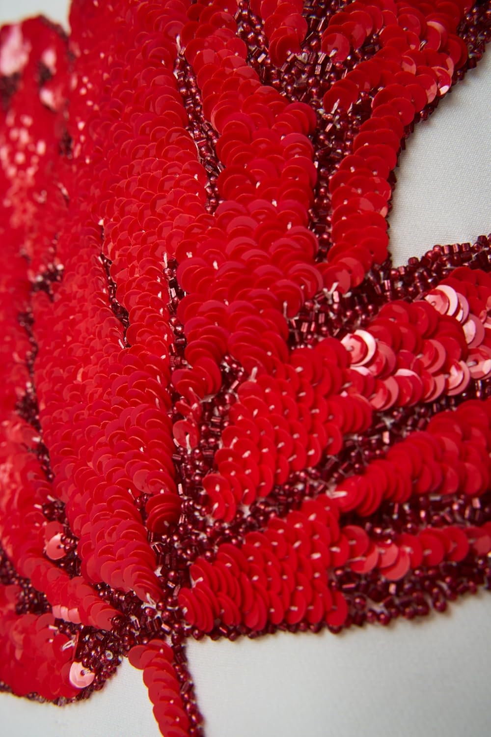 H HALSTON Women's Sylvie Crepe Midi