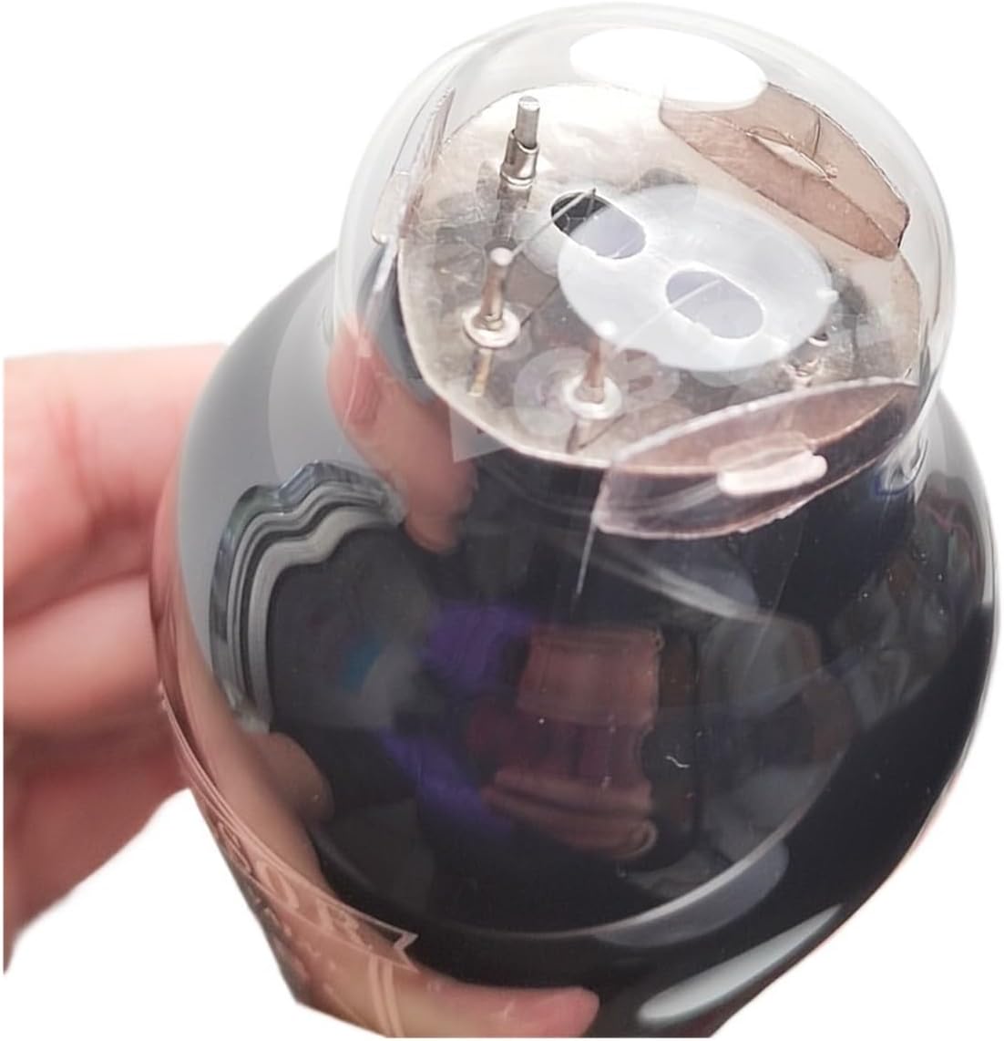 1/2/4PCS 274B Tube Audio Tube Amplifier(1pcs)