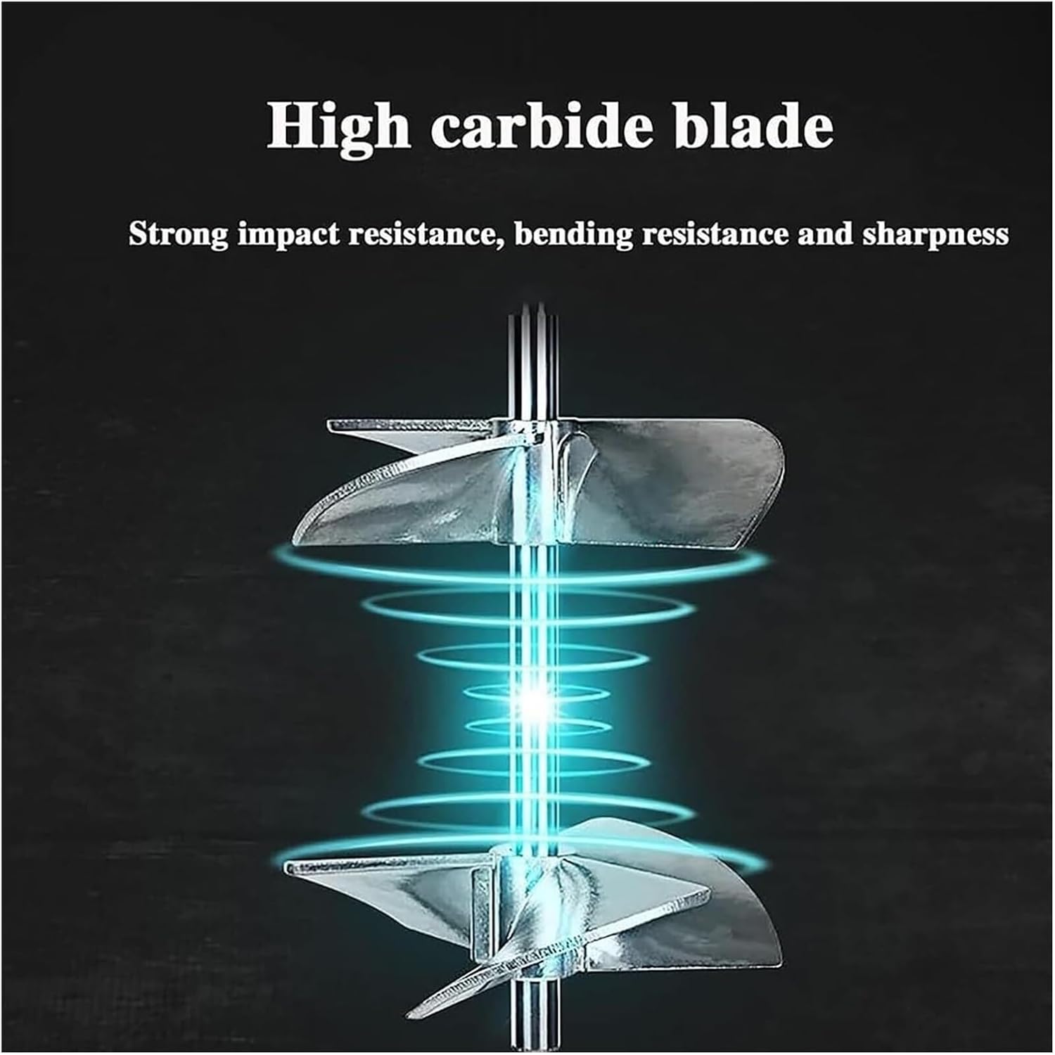 Automatic Lifting Mixer Pneumatic Paint Mixer Machine Desktop Vertical Air Agitator Ink Mixing for Mixing Feed Plaster Paint