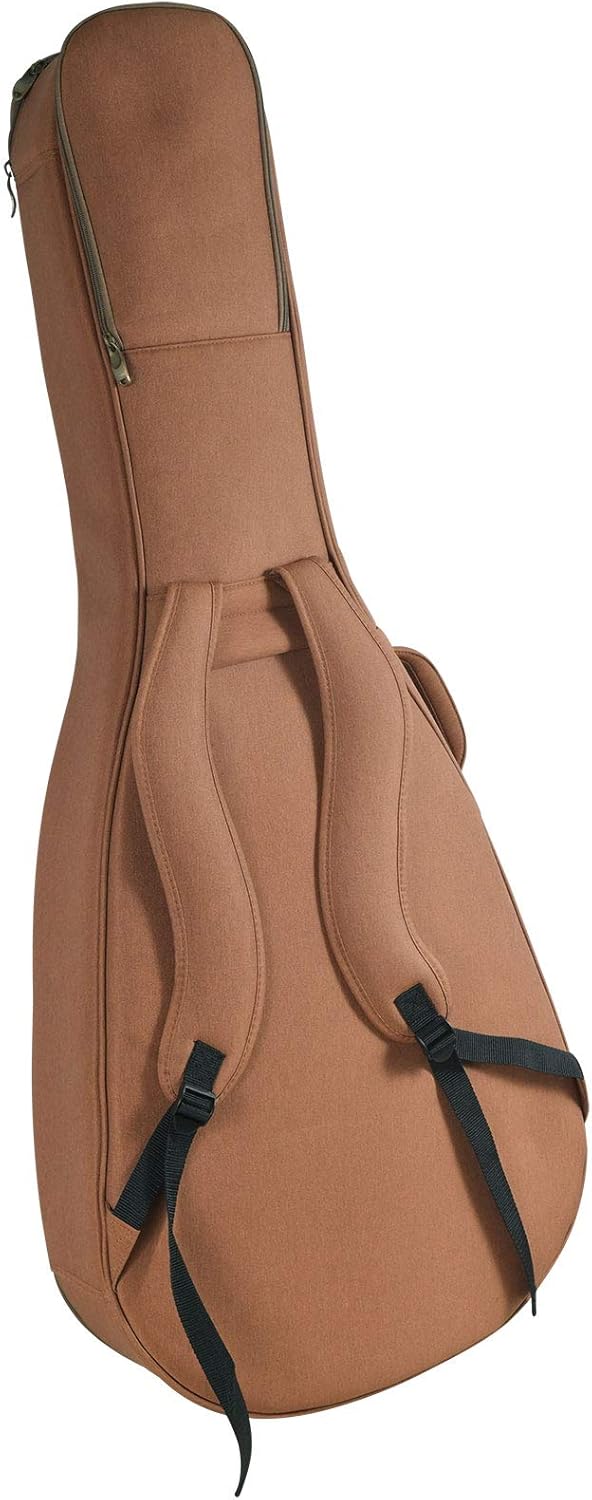 Blueridge Guitars 6 String Acoustic Guitar, Right Handed, Solid Sitka (BR-40)