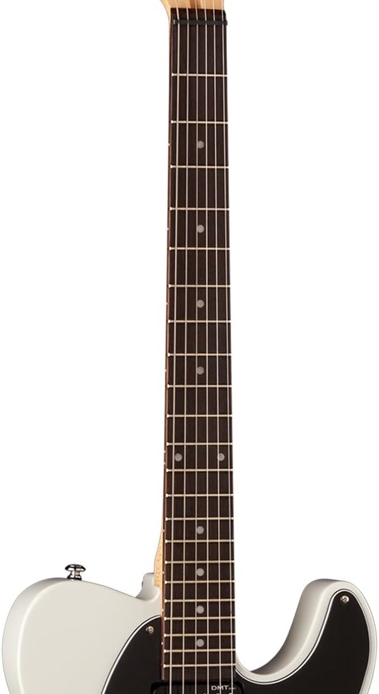 Dean Guitars NV CWH-KIT-1 Electric Guitar Pack