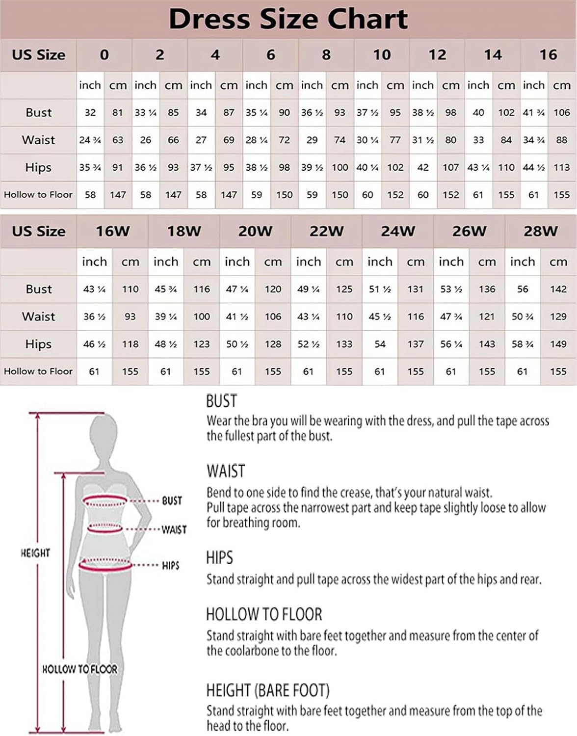 BOLENSYE Satin Bridesmaid Dresses Long Prom Dress for Women Spaghetti Strap Formal Dress Mermaid Evening Party Gown