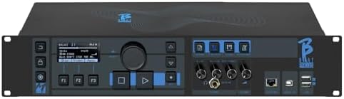 M-Live B.Beat Pro 16