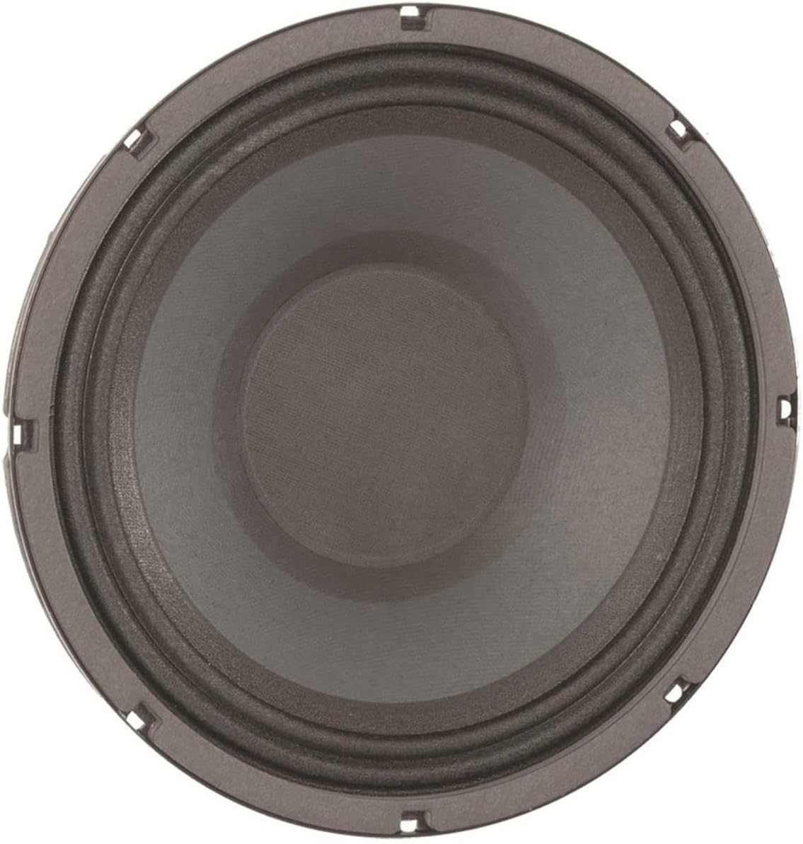 Eminence Legend B810 10