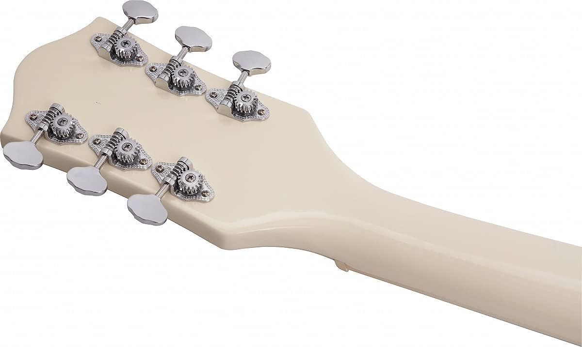 Gretsch G5410T Limited Edition Electromatic