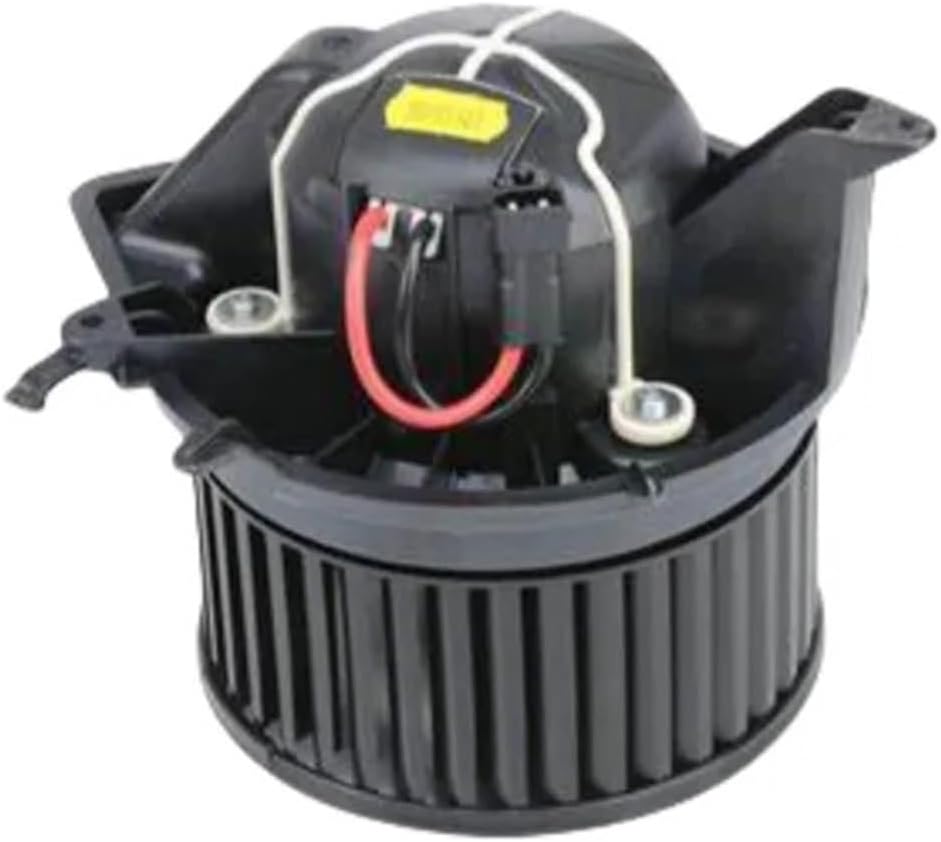 Air Conditioning Heater Blower Motor Fan Compatible For BMW Mini R55 R56 R57 R58 R59 R60 R50 R52 R53 1.4i1.6i 64113422644 64119266899