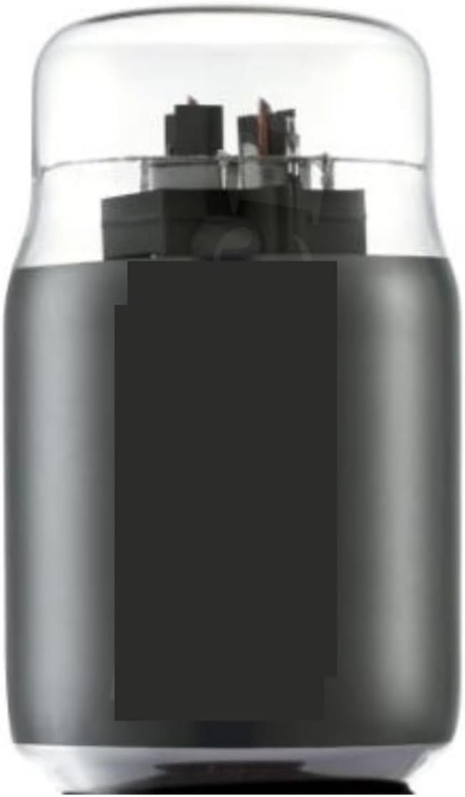 Vacuum Tube Rectifier A+R+T KT66 Vacuum Tube Upgrade KT88 6550 KT120 EL34 KT77 KT100 WEKT88 Audio Valve Electron Tube Amp(2pcs Matched Pair)