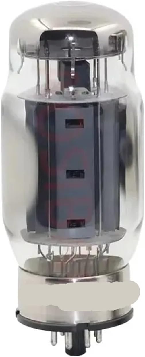 1/2/4PCS KT120 Vacuum Tube Audio Tube(2PCS)