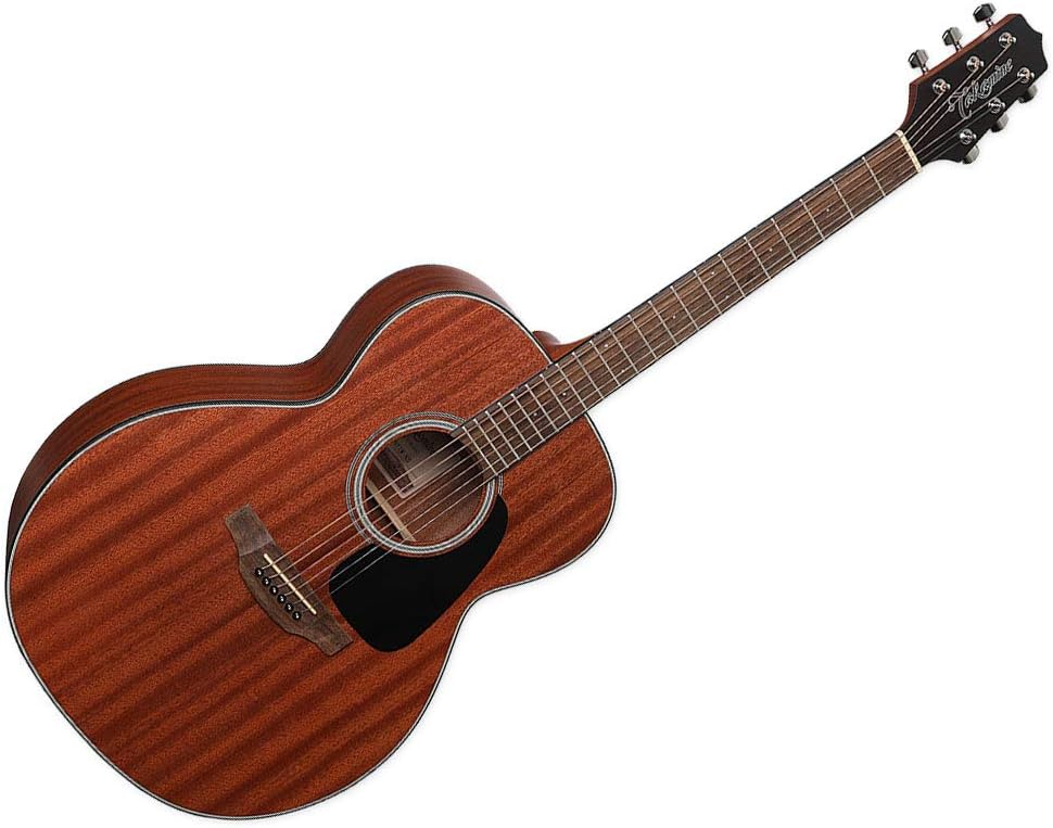 Takamine GD11M Acoustic Guitar