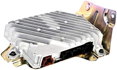 ACDelco Amplifier Assembly - 84315075