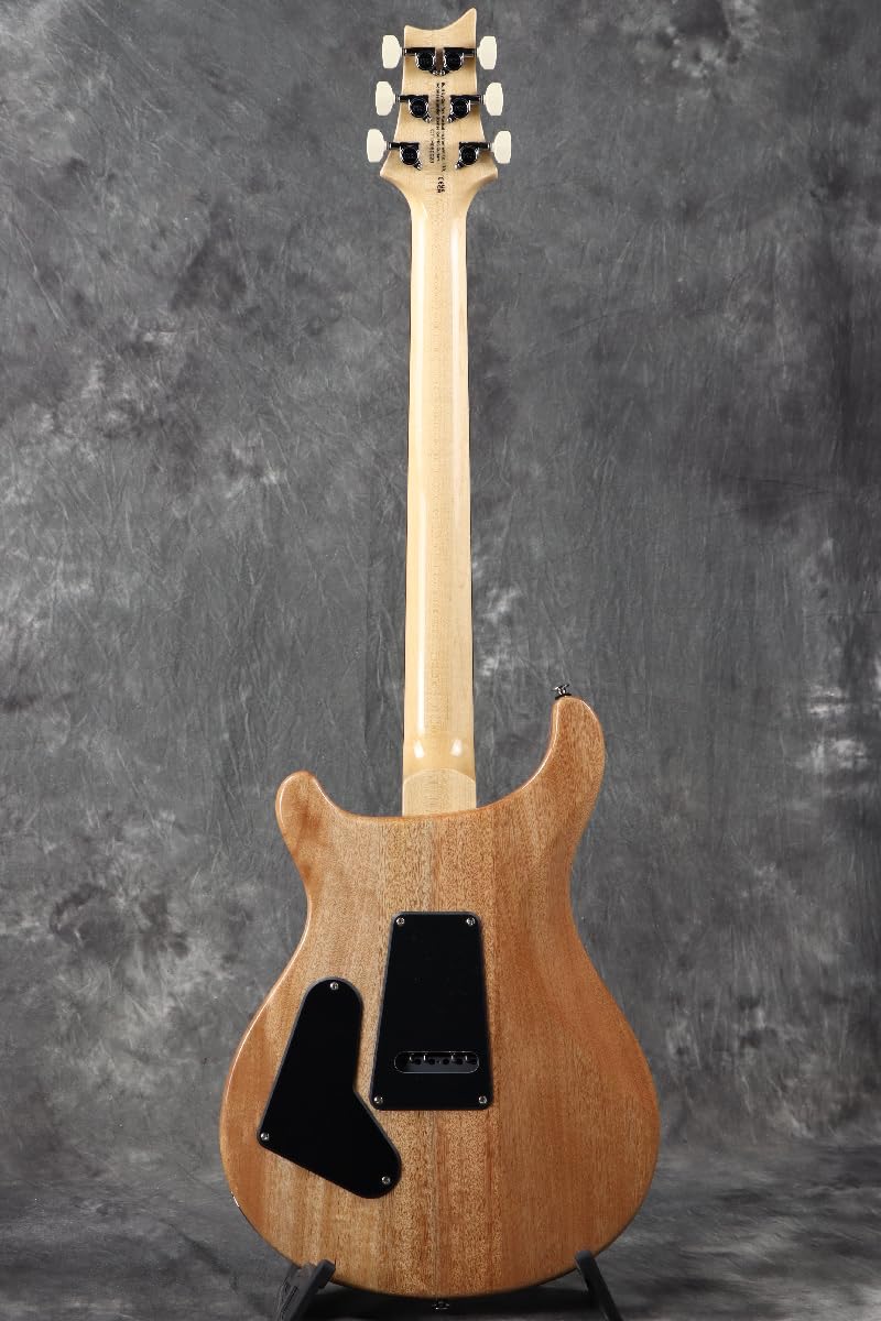 PRS SE Custom 24, Slate Blue with Gigbag